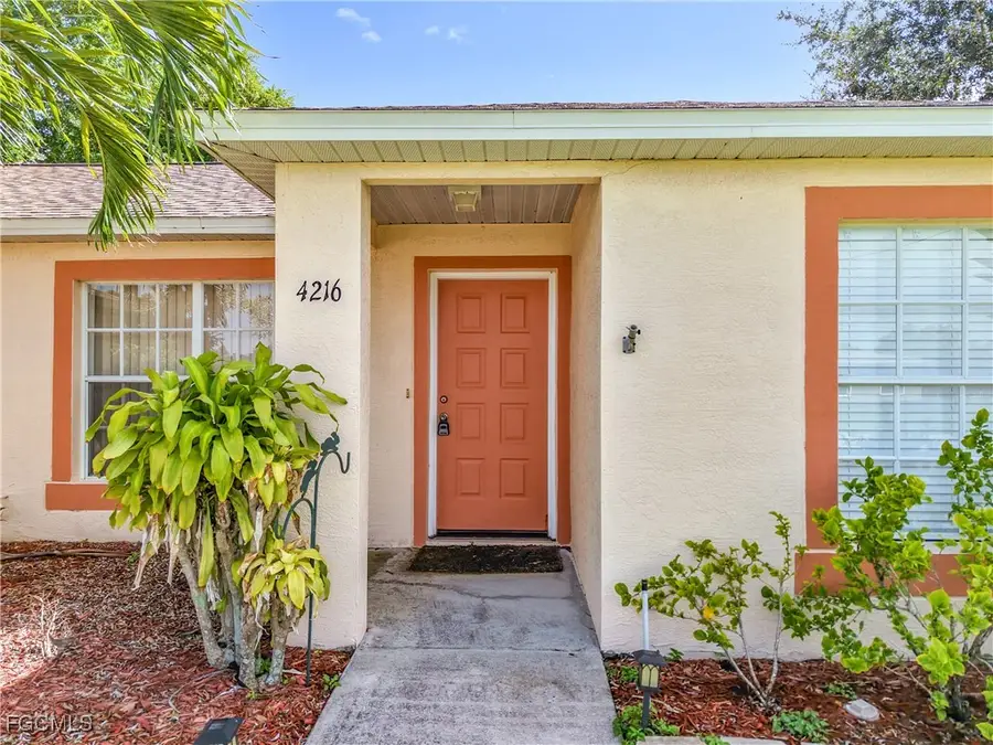 4216 SE 7th Avenue, Cape Coral, FL 33904 - Image #2