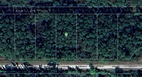 208 Gallardia Drive, Indian Lake Estates, FL 33855