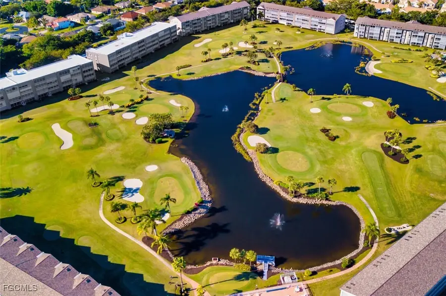 14871 Hole In 1 Circle #PH5, Fort Myers, FL 33919 - Image #3