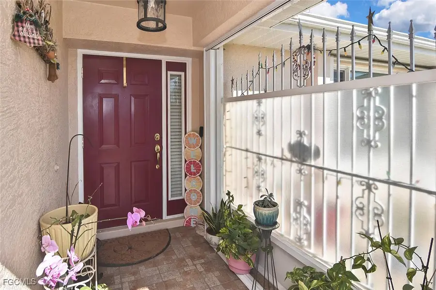 725 Milwaukee Boulevard, Lehigh Acres, FL 33974 - Image #3