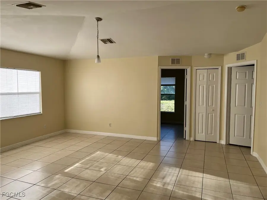 2424-2426 Ted Avenue S, Lehigh Acres, FL 33973 - Image #3