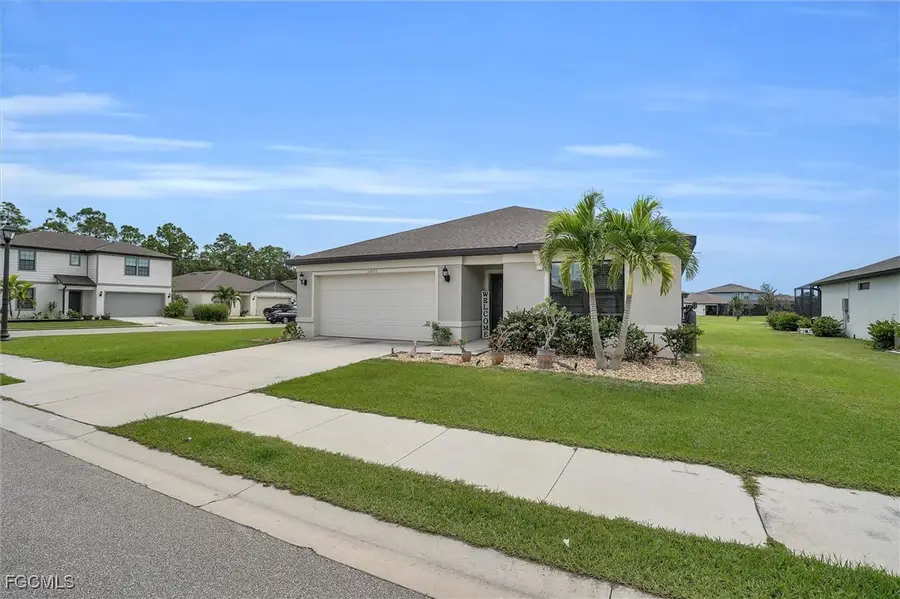 10852 Marlberry Way, North Fort Myers, FL 33917 - Image #2