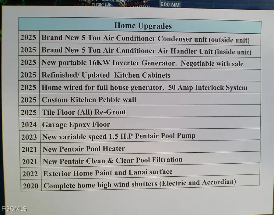 4780 Martinique Way, Naples, FL 34119 - Image #3