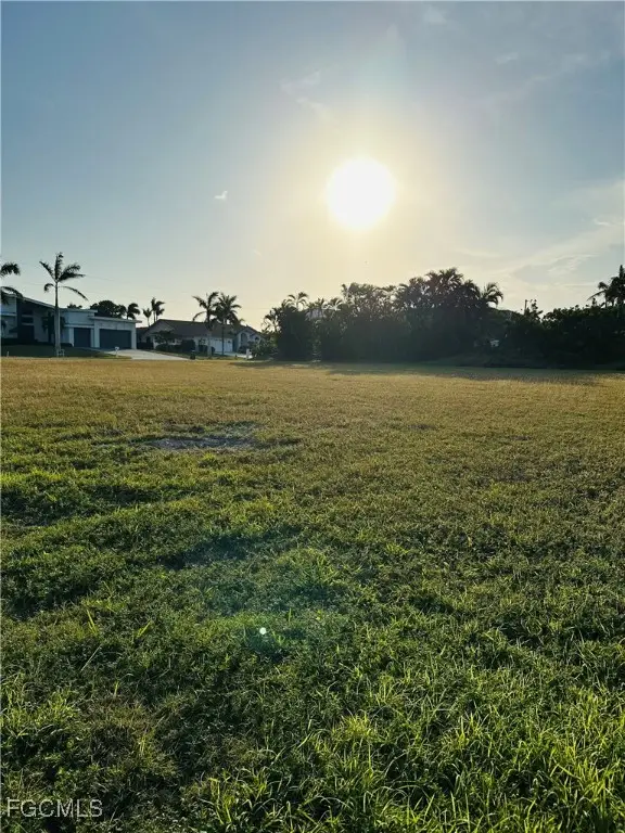 4844 SW 24th Avenue, Cape Coral, FL 33914 - Image #3