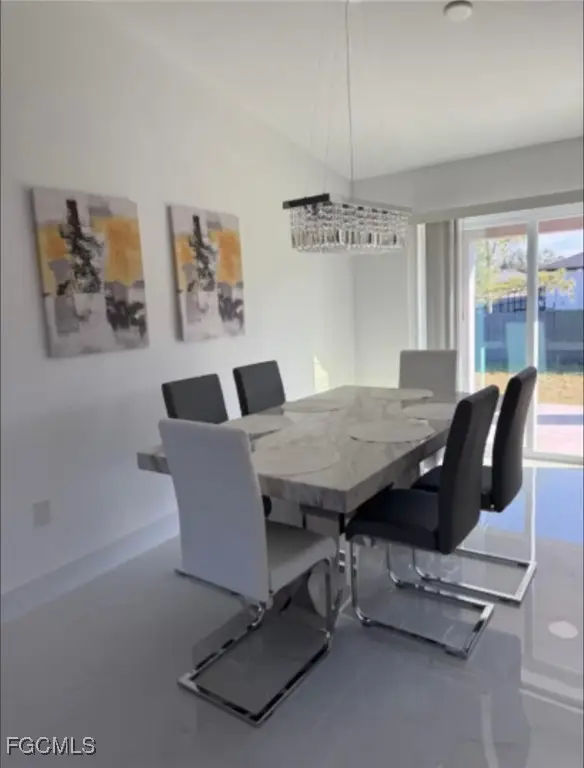 3101 36th Street W, Lehigh Acres, FL 33971 - #1