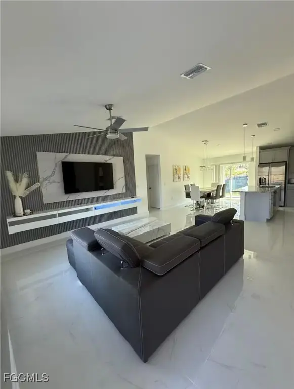 3101 36th Street W, Lehigh Acres, FL 33971 - #3