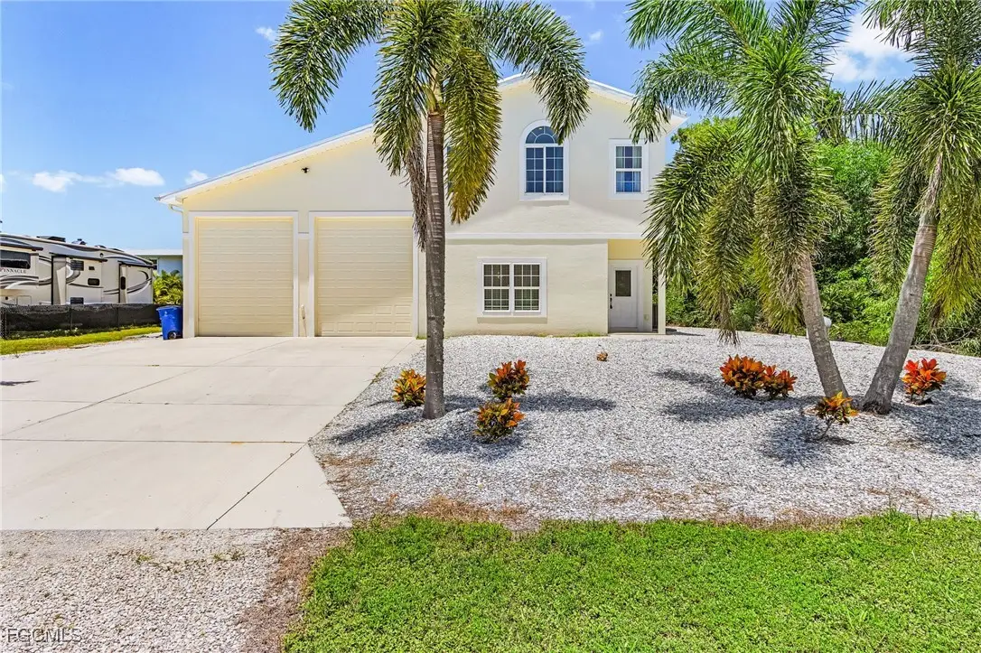 3810 Myers Lane, Saint James City, FL 33956 - Image #1