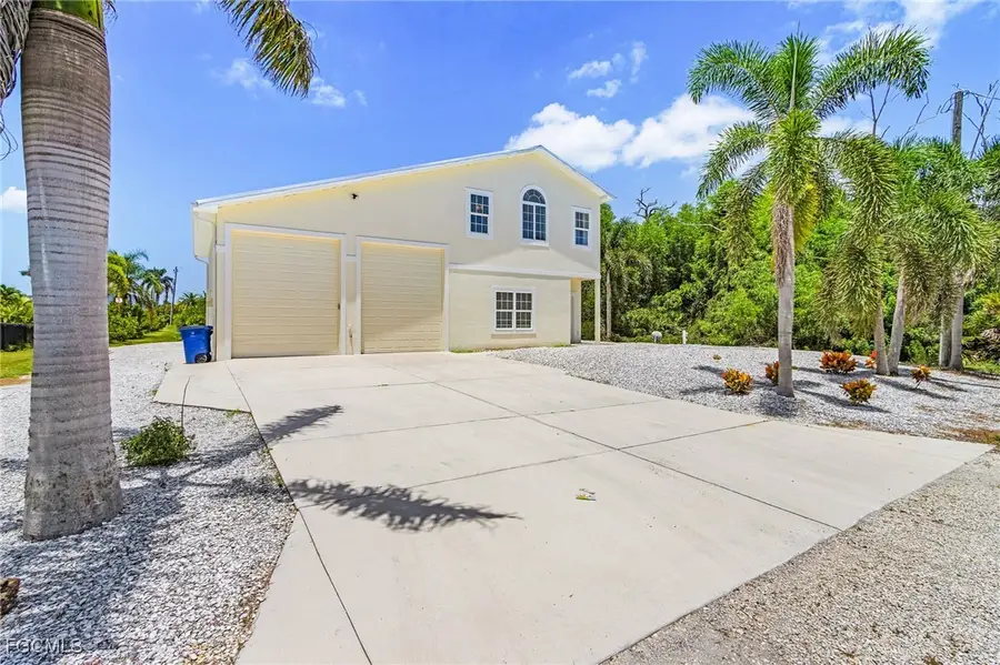 3810 Myers Lane, Saint James City, FL 33956 - Image #2