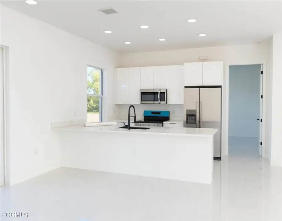 1017 Rush Avenue, Lehigh Acres, FL 33972 - Image #2