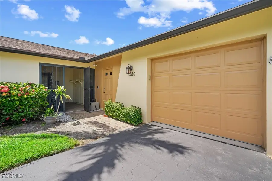 3580 Boca Ciega Drive #F35, Naples, FL 34112 - Image #3
