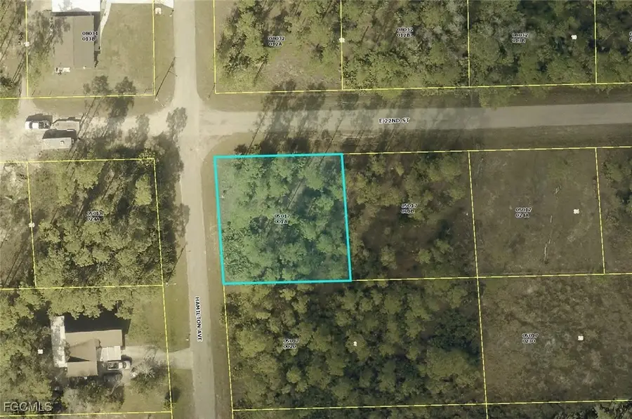 3000 E 22nd Street, Alva, FL 33920 - Image #2