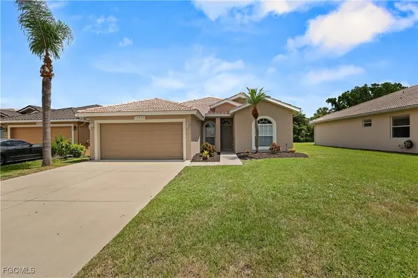 12938 Stone Tower Loop, Fort Myers, FL 33913