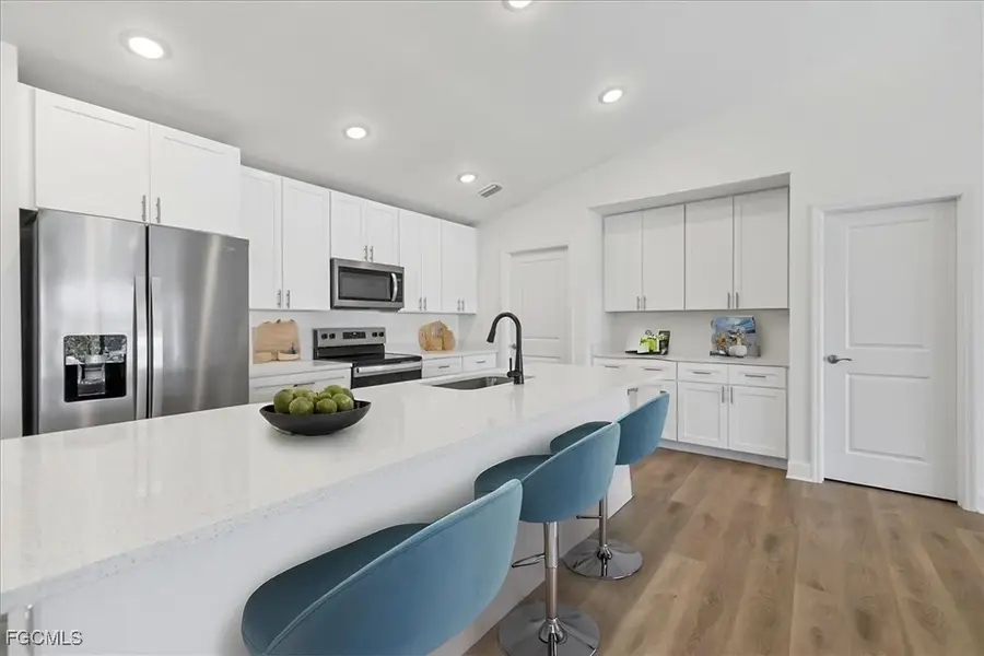 1021 NW 13th Avenue, Matlacha, FL 33993 - #3