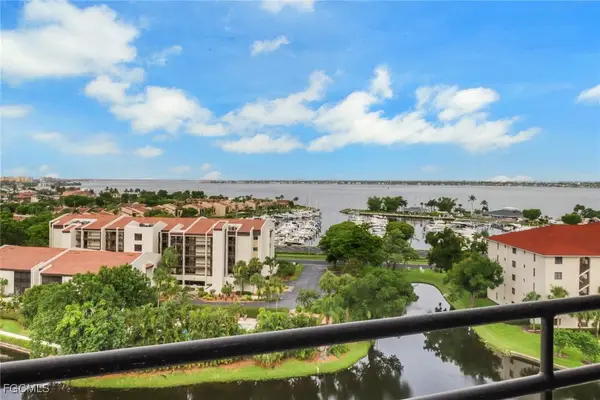 5260 S Landings Drive #1005, Fort Myers, FL 33919