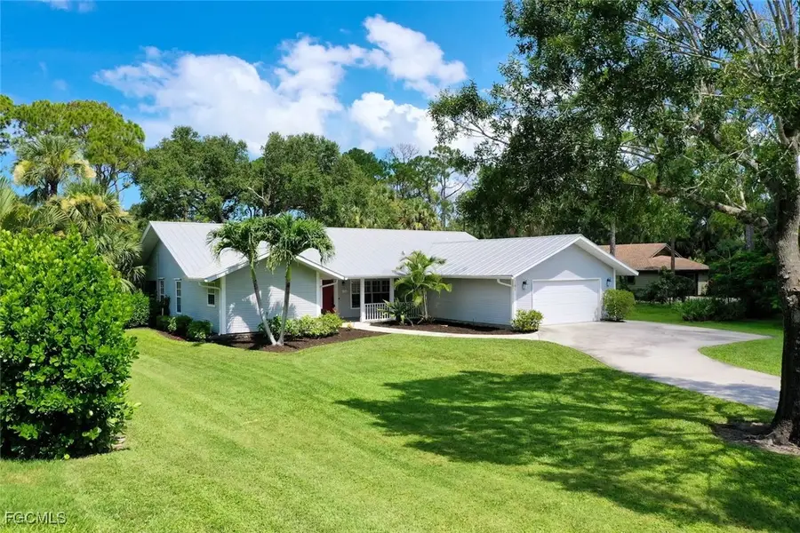 191 Old Tamiami Trail, Naples, FL 34110 - Image #2