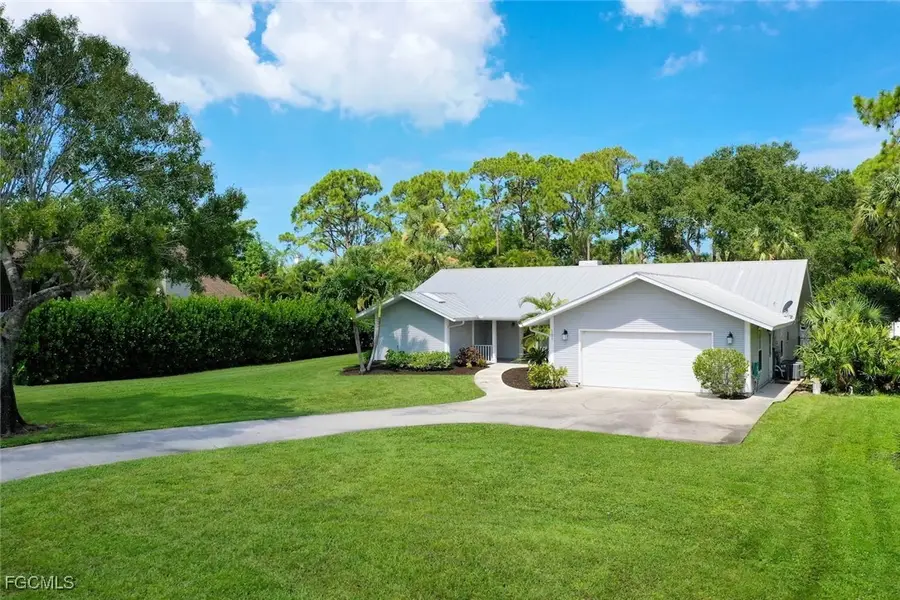 191 Old Tamiami Trail, Naples, FL 34110 - Image #3