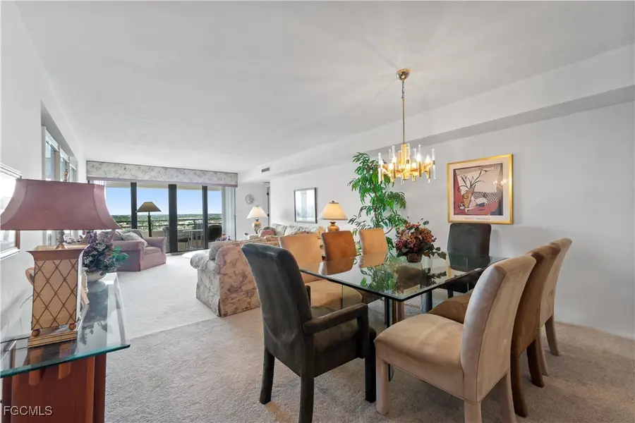 5260 S Landings Drive #1003, Fort Myers, FL 33919 - Image #3