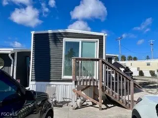 16988 Captains Drive, Bokeelia, FL 33922 - Image #1