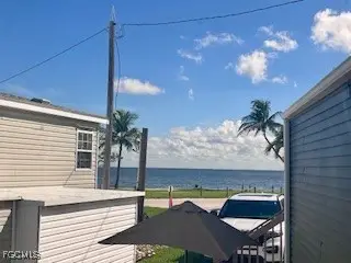 16988 Captains Drive, Bokeelia, FL 33922 - Image #3