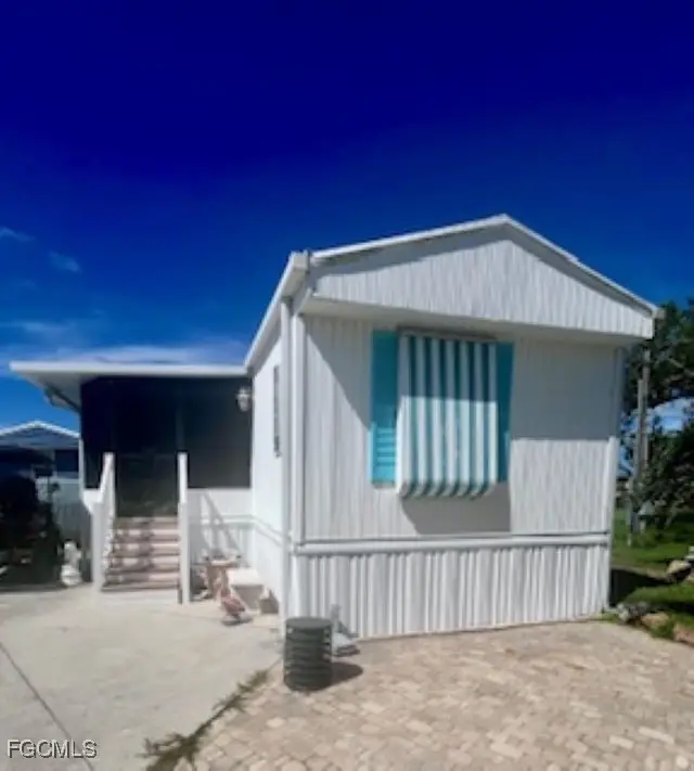 16927 Captains Drive, Bokeelia, FL 33922 - Image #1