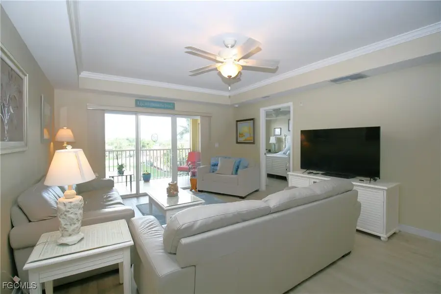 1793 Four Mile Cove Parkway #733, Cape Coral, FL 33990 - Image #3