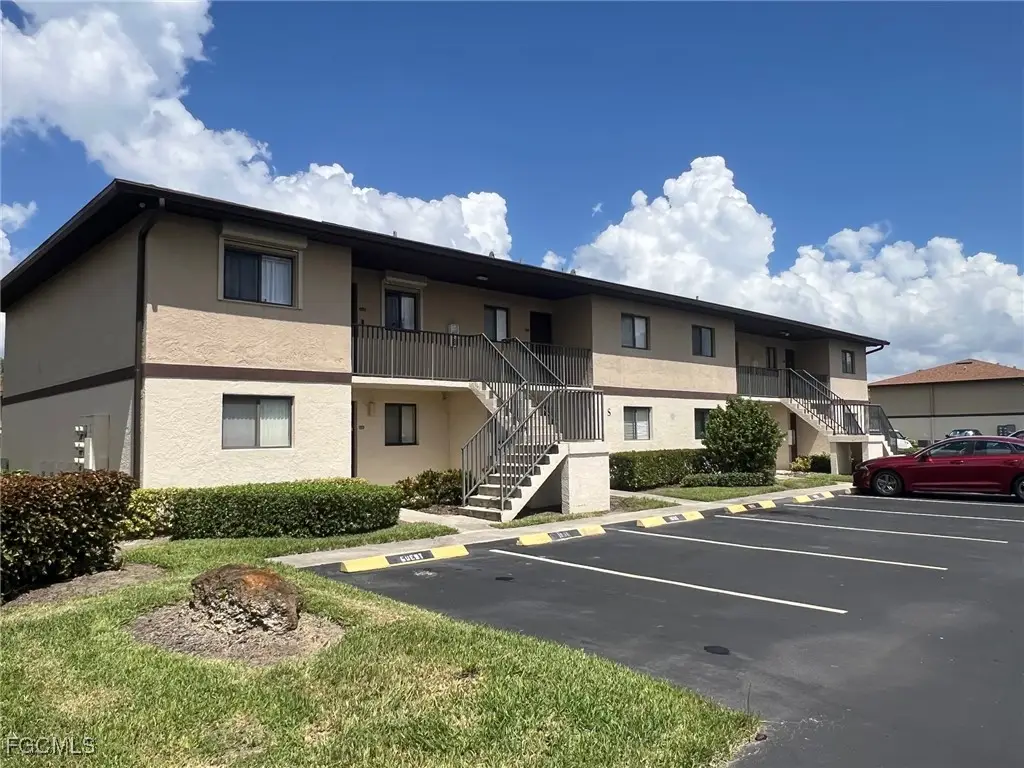 4790 S Cleveland Avenue #1906, Fort Myers, FL 33907 - Image #1