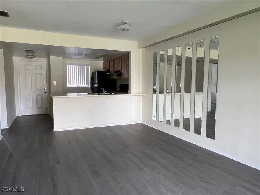 4790 S Cleveland Avenue #1906, Fort Myers, FL 33907 - Image #2