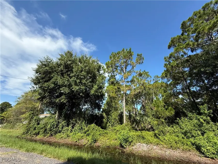 430 N Sendero Street, Clewiston, FL 33440 - Image #3