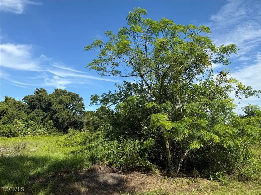 370 N Palomino Street, Clewiston, FL 33440 - Image #3