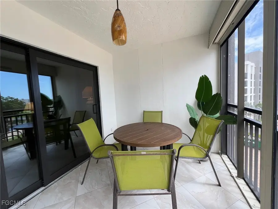 4263 Bay Beach Lane #413, Fort Myers Beach, FL 33931 - Image #2