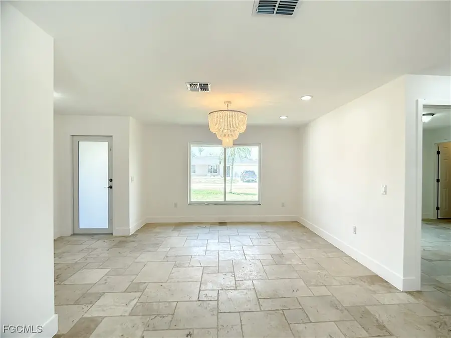 6049 Perthshire Lane, Fort Myers, FL 33908 - #2