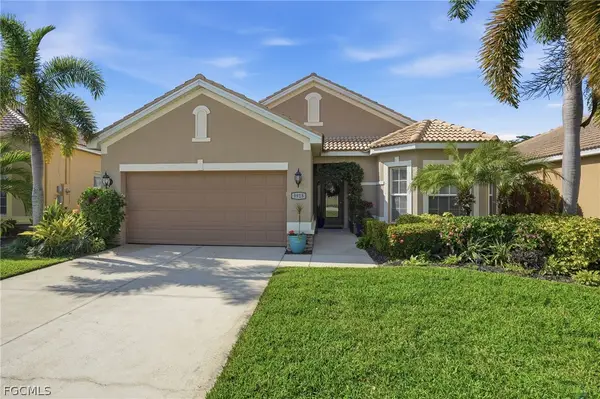 9918 Via San Marco Loop, Fort Myers, FL 33905