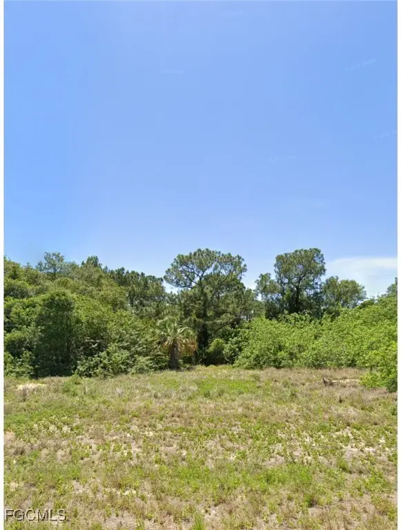 1313 Garrett Lane, Labelle, FL 33935