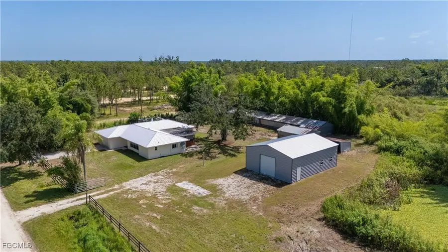 15570 Rasmussen Road, Punta Gorda, FL 33982 - #2