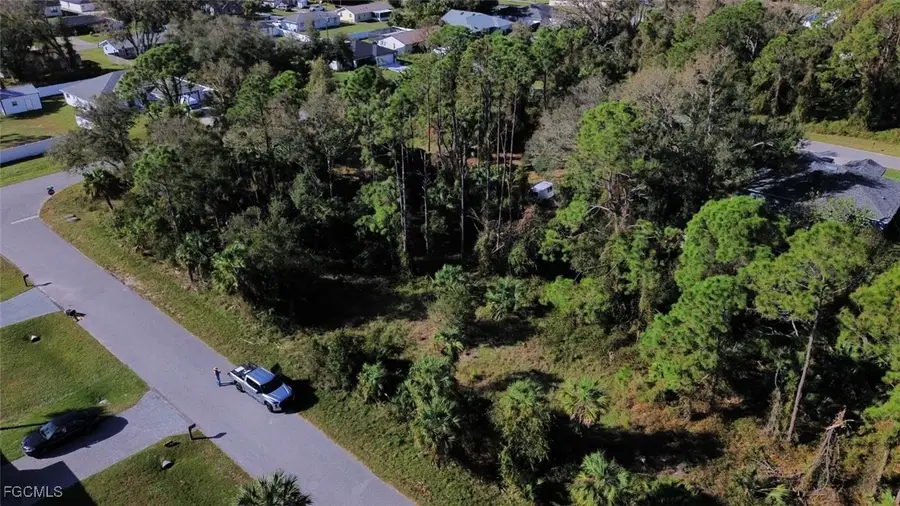 411 & 421 Lindon Street, Port Charlotte, FL 33954 - #2