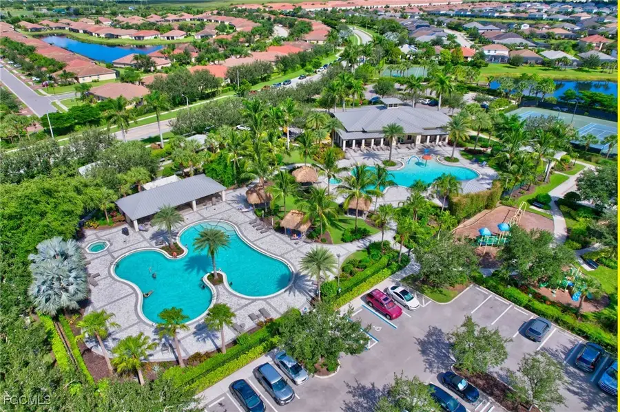 2073 Fairmont Lane, Naples, FL 34120 - Image #2