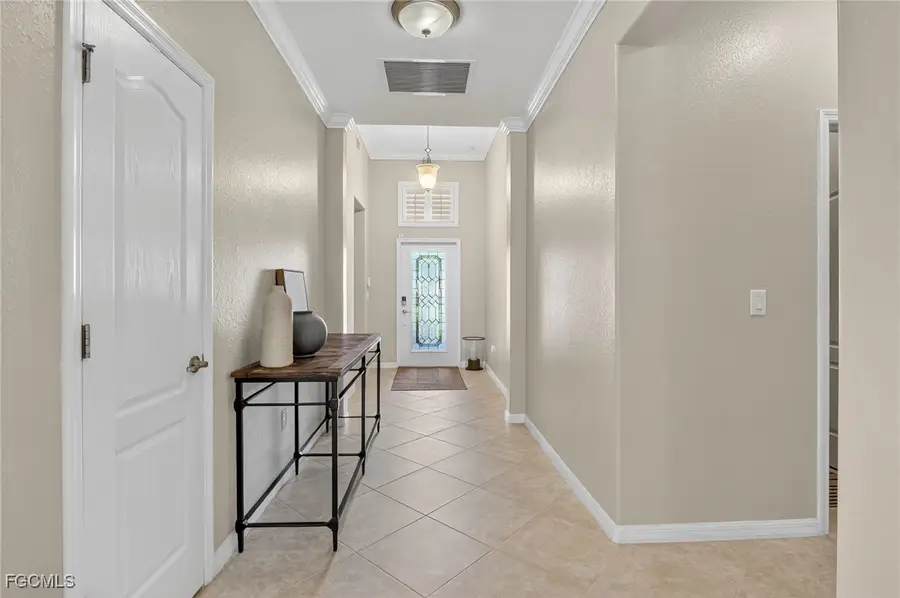 2073 Fairmont Lane, Naples, FL 34120 - Image #3