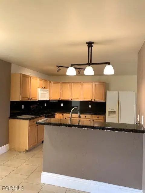 822 SE 6th Court, Cape Coral, FL 33990 - Image #3