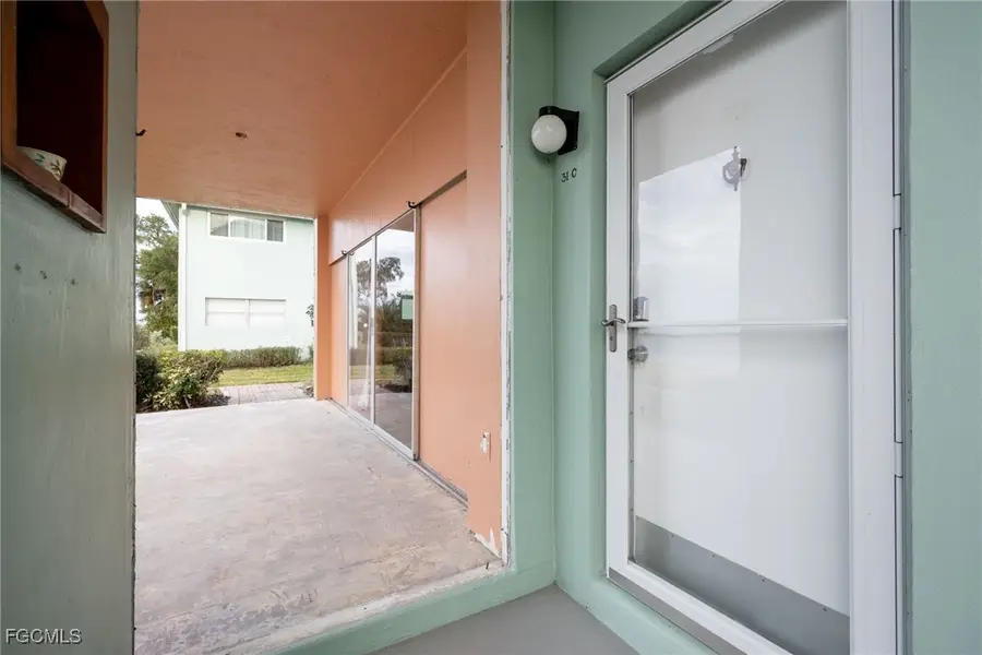 3225 E Riverside Drive #31C, Fort Myers, FL 33916 - Image #3