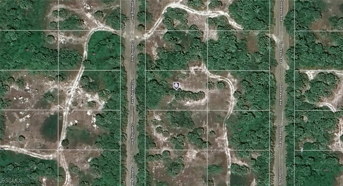 1991 Conkling Avenue, Palm Bay, FL 32908 - Image #1