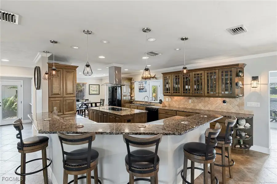 155 Donna Court, Punta Gorda, FL 33950 - Image #3