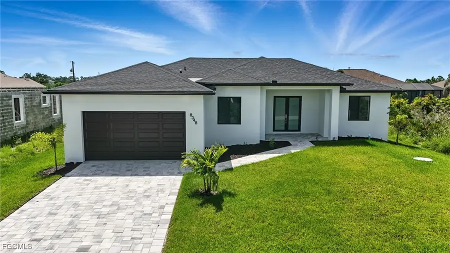 8348 Walden Street, Port Charlotte, FL 33981 - Image #2