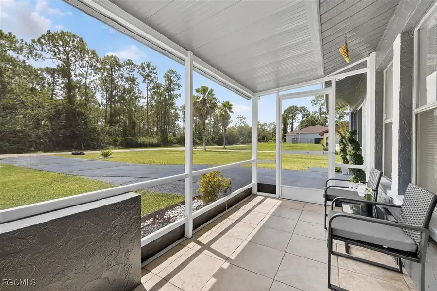 713 Canton Avenue, Lehigh Acres, FL 33972 - Image #3