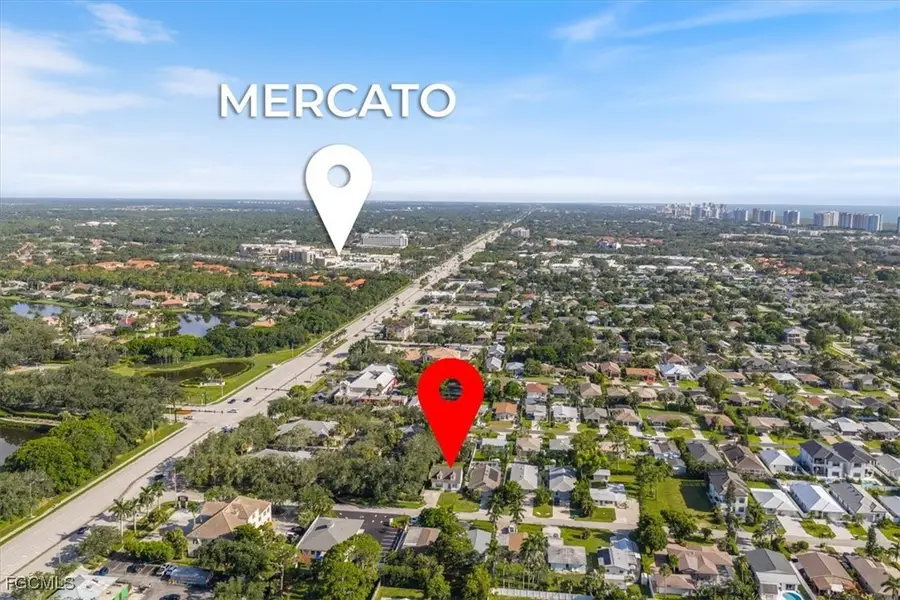 864 100th Avenue N, Naples, FL 34108 - Image #2