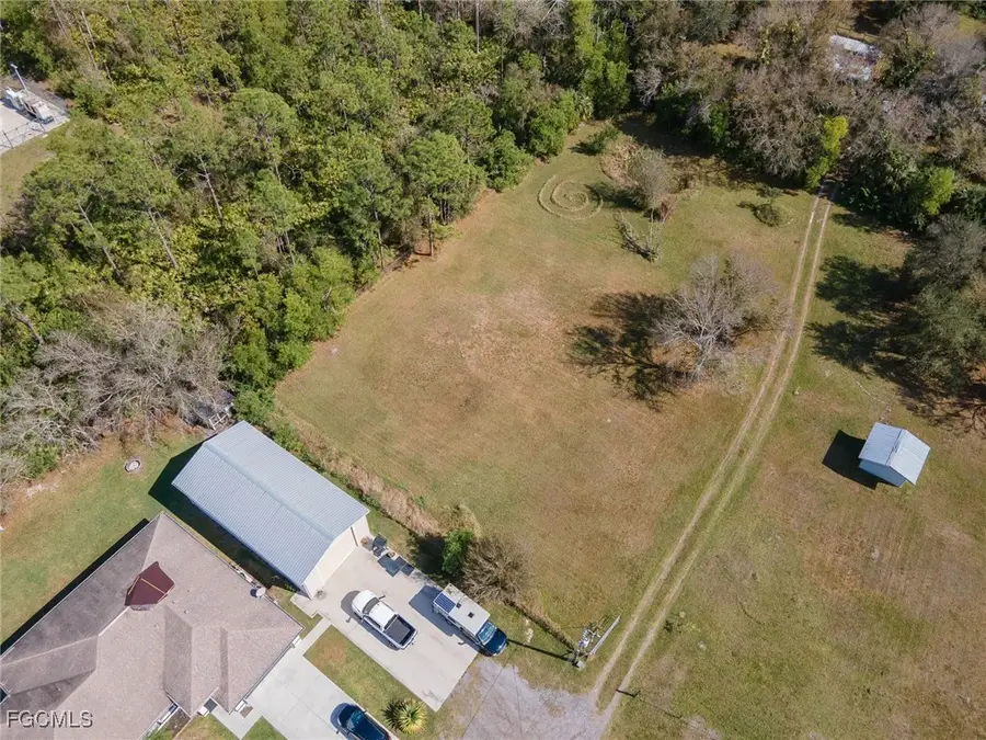 17446 Wells Road, North Fort Myers, FL 33917 - Image #2