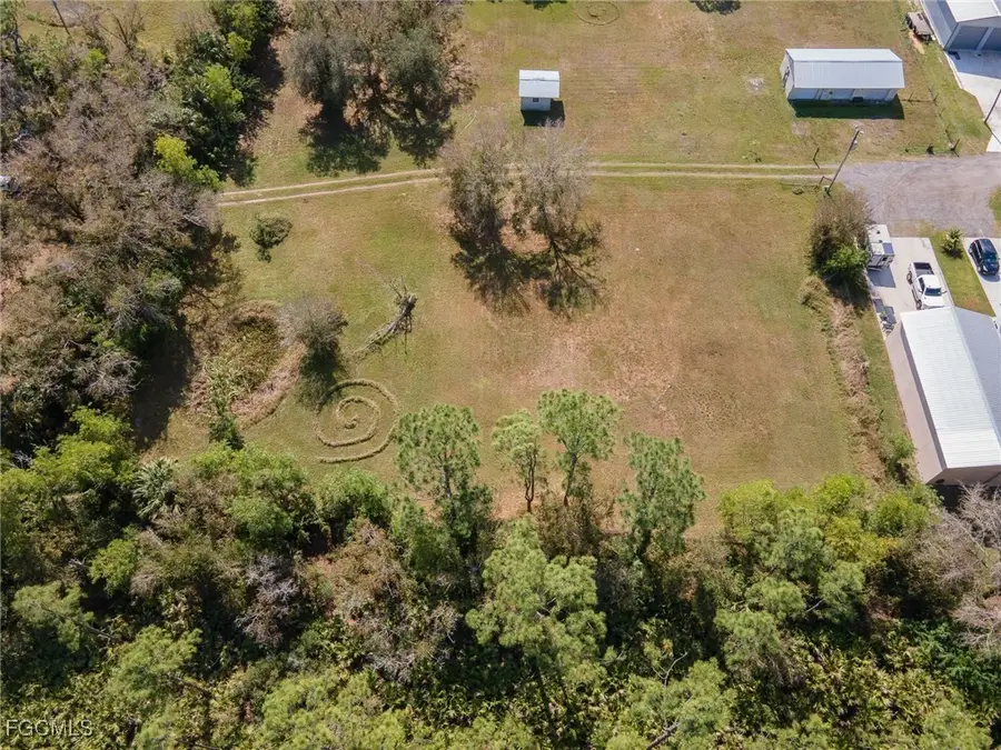 17446 Wells Road, North Fort Myers, FL 33917 - Image #3