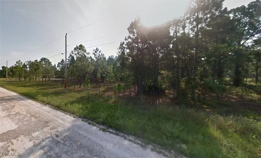 719 Gaylord Avenue S, Lehigh Acres, FL 33974 - Image #2
