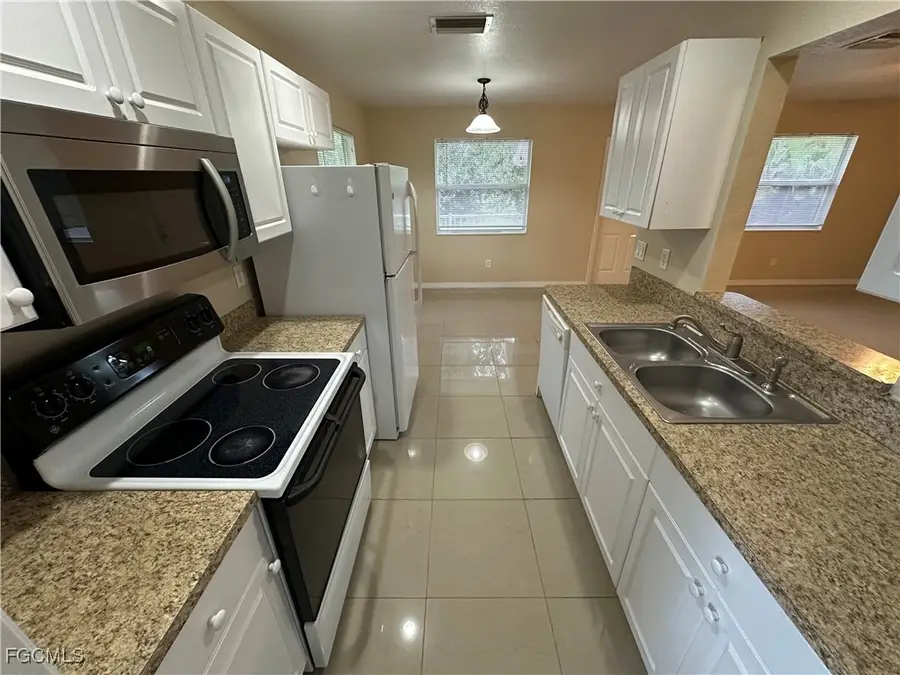 5548/5550 Birdsong Lane, Bokeelia, FL 33922 - Image #2