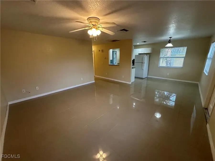 5548/5550 Birdsong Lane, Bokeelia, FL 33922 - Image #3