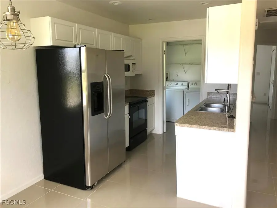 5613/5615 Birdsong Lane, Bokeelia, FL 33922 - Image #2